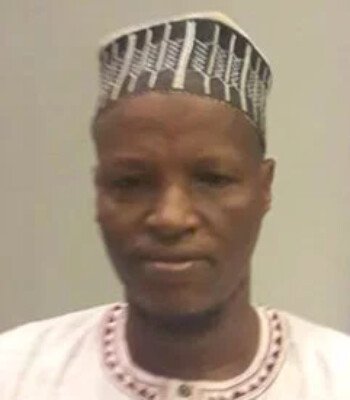 avatar for علي يعقوب