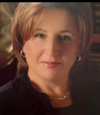 Profile picture of Tamema