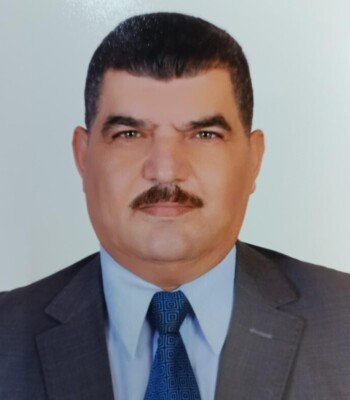 Profile picture of شامان صالح معابرة