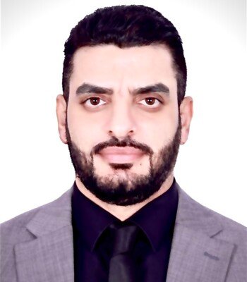 Profile picture of عمران محمد