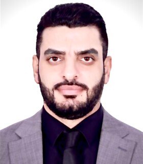 Profile picture of عمران محمد