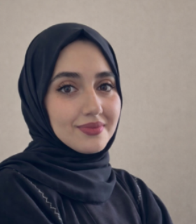 Profile picture of آمنة الشبيبي