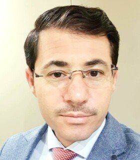 Profile picture of عبد العزيز المصطفى