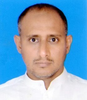 Profile picture of مسعد عامر إبراهيم سيدون