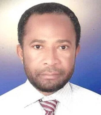 avatar for نور الدين باشا