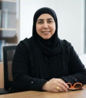 Profile picture of ريما مهدي فارس