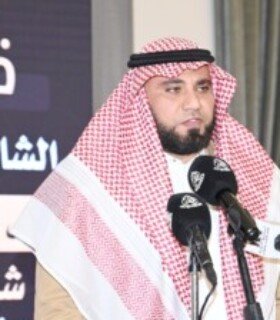 Profile picture of عبدالرحمن جمال زكي إبراهيم
