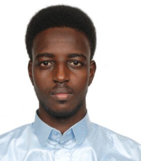 Profile picture of عبدالرحمن محمد موسي