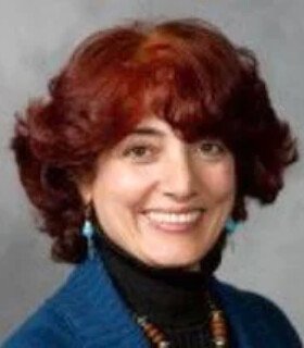 Profile picture of وجدان الصائغ