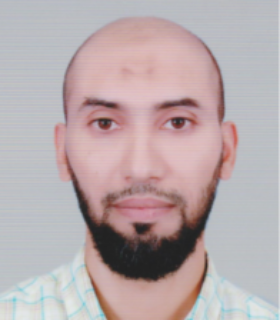 Profile picture of يوسف فجاج