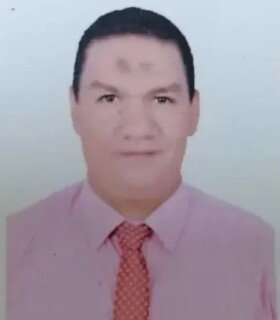 Profile picture of أبوبكر جابر محمد