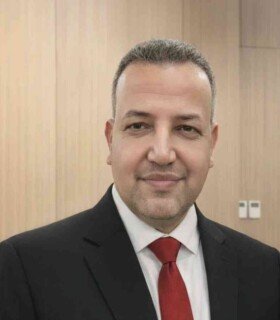 Profile picture of Dr-ahmadfarraj