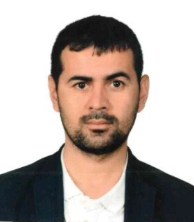 Profile picture of شكيب عاصم