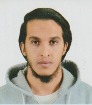 Profile picture of إسلام حب الدين