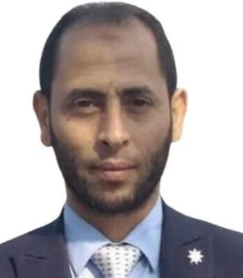 Profile picture of مأمون علي خلف الله