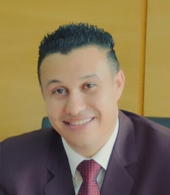 Profile picture of العربي الحضراوي