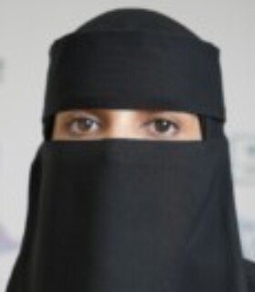 Profile picture of نورة آل زيد