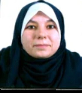 Profile picture of دهلاس جنيفار