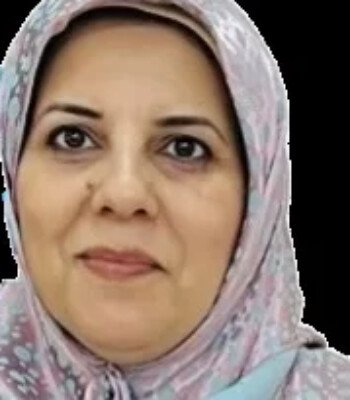 Profile picture of خطيطة محمد علي المبروك