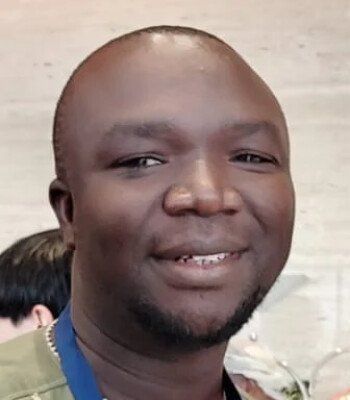 Profile picture of عبد الوهاب شعيب موري