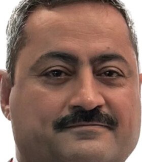 Profile picture of احمد غالب نايف السعدون