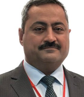 Profile picture of احمد غالب نايف السعدون