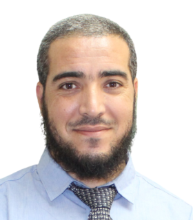 Profile picture of محمد فاروق إبراهيم منصور