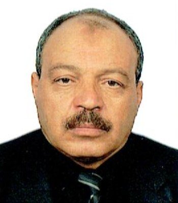 Profile picture of زرارقة الوكال