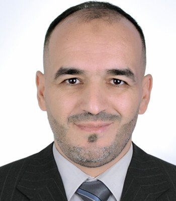 Profile picture of لحسن ايت احساين