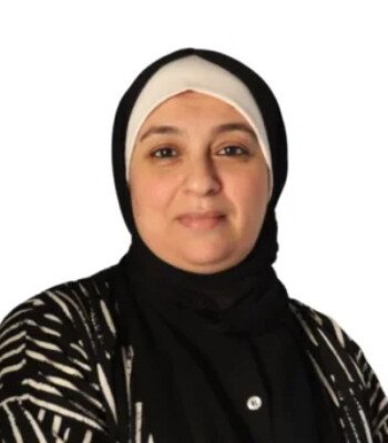 Profile picture of الشيماء عبد الحميد سيد