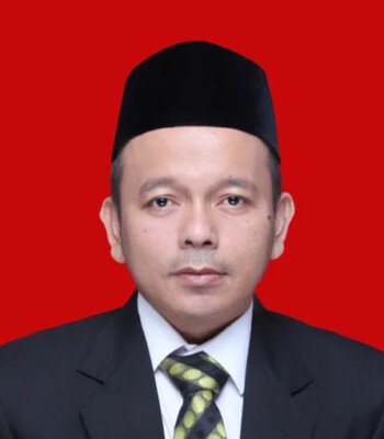 Profile picture of علي برهان