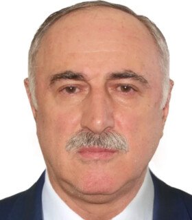 Profile picture of حسين حاجي ابراهيم تيكايف