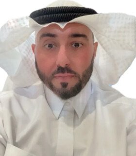 Profile picture of أنس أحمد عيدو