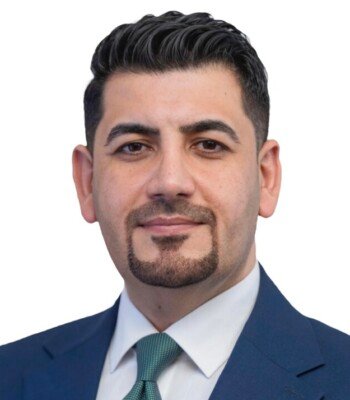 Profile picture of احمد صديق ابراهيم