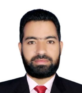 Profile picture of توصيف أحمد