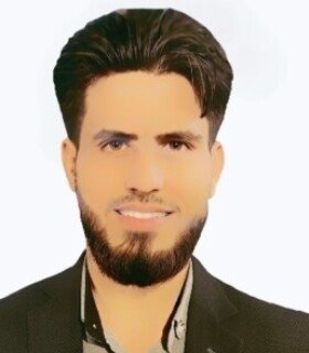 Profile picture of رواد رامي عرعور