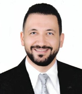 Profile picture of محمد السيد عبد الوهاب