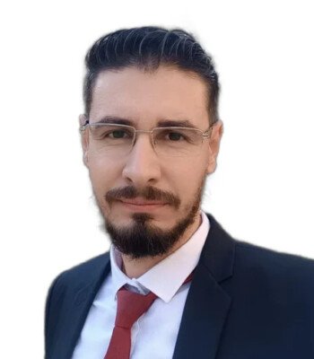 Profile picture of سليم عبد اللطيف العواك