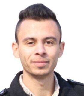 Profile picture of أحمد محمد جاسم عبد