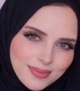 Profile picture of فاطمة فاضل العيساوي