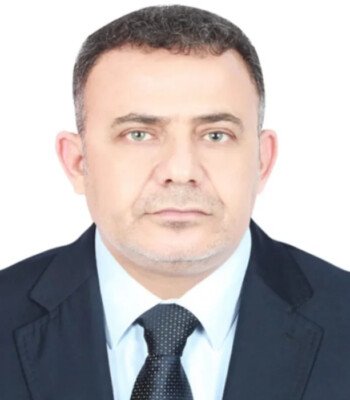 Profile picture of حسين مصطفى العبو