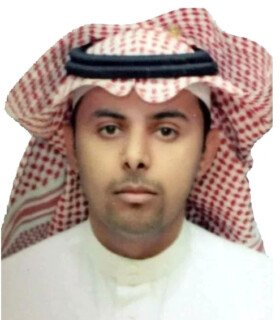 Profile picture of أحمد معيض أحمد الحليسي