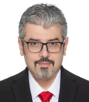Profile picture of رامي خليل<span class="bp-verified-badge"></span>
