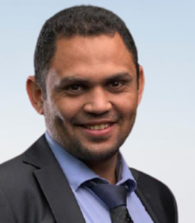 Profile picture of فؤاد محمد فؤاد عرابى