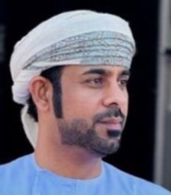 Profile picture of خميس بن سعيد الحربي