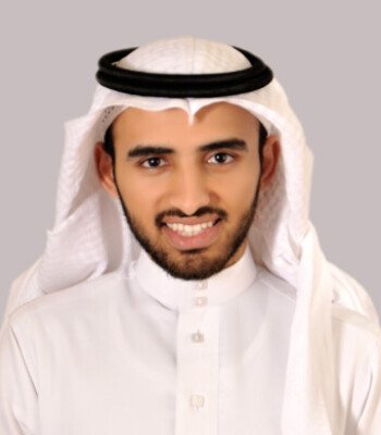Profile picture of إبراهيم أبوبكر محمد الأنصاري