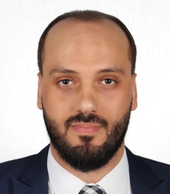 Profile picture of محمد وسيم زكي