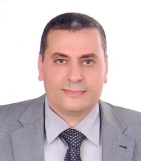 Profile picture of أيمن صبحي صديق