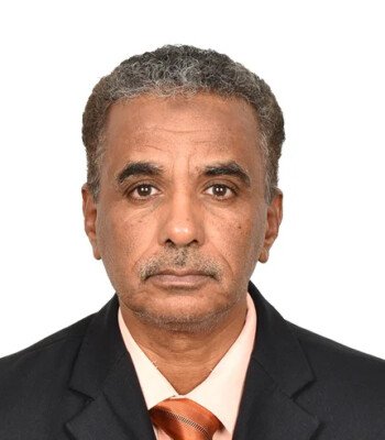 Profile picture of محمد سعد محمد أحمد
