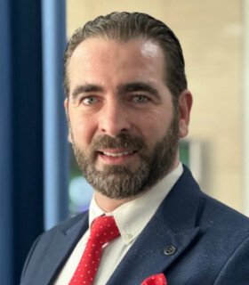 Profile picture of بكري قبّاني